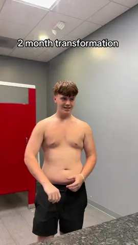 Blud needed to stop bulking💀 #gym