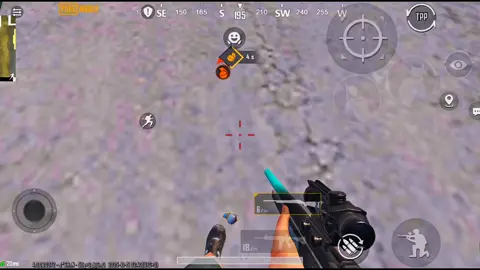 10k followers dream 🥺🥲💔🥀....) .... #creatersearchingsight #pubgmobile #viral #1millionaudition #unfrezemyaccount😫 #tkleader #grow #viraltrick #100kviews✔️tiktok #fyp