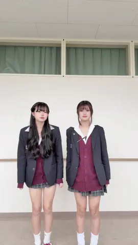 ラブタイプ診断はちゃっかりうさぎと忠犬ハチ公🐰🐕♡ #南葛 #南葛jk #おすすめ #fyp #fyppppppppppppppppppppppp @kyon21__  