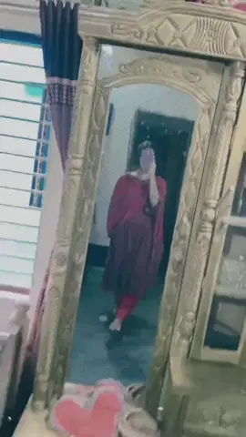 tisha120অনেক ইচ্ছা একটা প্রেম করার  🤭😩#বেইমান_ভালো_বাসা_🙏😢💔😭 #সবাই_একটু_সাপোর্ট_করবেন_প্লিজ #😅💔🥀🥀🖤ـہہـ٨ــہــ❥ــ٨ـ❤❤️😅💔 