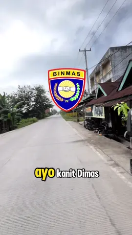 Pak bhabin ke TK Insani Rengat … Yuk lihat pak bhabin ngapain teman2… #bhabinkamtibmas #fyp #melindungituahmenjagamarwah #greenpolicing #takkanmelayuhilangdibumi @Herry Heryawan @Humas Polda Riau @Green Policing Polda Riau @Polres Indragiri Hulu 