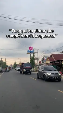 Assaji gah bwa sendo🤣😭#gacoan 