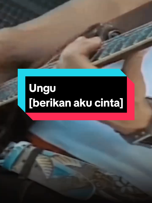 peluklah diriku kasih  #pashaungu #ungu #berikanakucinta #music #fypシ゚ 