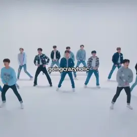 masih jadi tahta tertinggi lagu treasure menurut ku🤩 #treasure_yg #treasure #fyp #foryoupage #xyzbca 