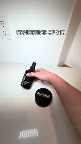 HURRY! #basedbodyworks #shampooandconditioner #texturepowder #tiktokmademebuyit #tiktokshop @Lance Baker @BASED 
