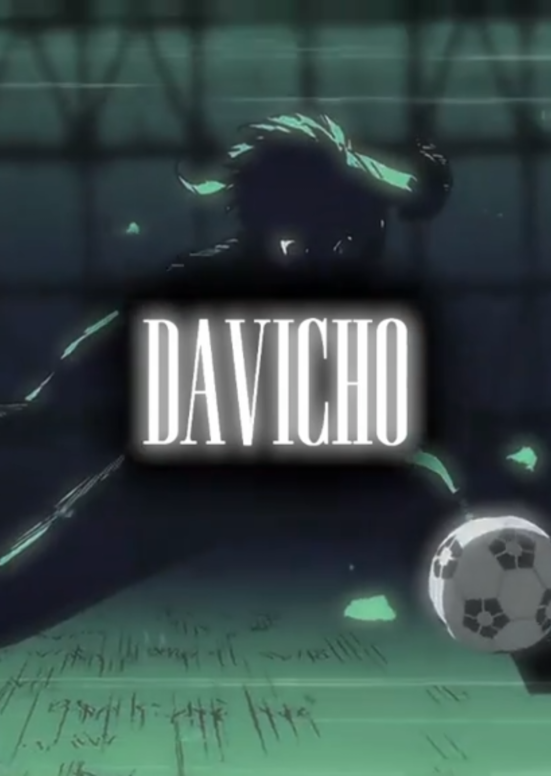 Edit del diablillo🔥 | Probando edits sin el block glitch🔥 #edit #bluelock #bluelockedit #charles #fyp GRACIAS A TODOS POR EL APOYO GENTE LOS QUEIRO MUCHO❤️‍🩹.