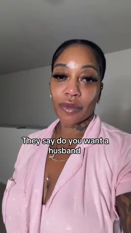 Can’t keep my cool can’t play in my face and think it’s go be sweet… #fyp #aspen 