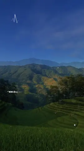 #CapCut khi ông mặt trời đi ngủ#nhạchaymỗingày #nhacnaychillphet #cảnhđẹpthiênnhiên 