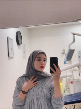✨ #masyaallahtabarakkallah #fypシ゚ #fyppppppppppppppppppppppp #OOTD 