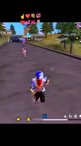 #garenafreefire #newtrend💐💕💞💗 #☝️🍁❣️  # # #@Kazi_Rᴀᴍ-ᴅᴀɪꔪ @CʜᴀᴍʟɪɴɢㅤGᴍʀꔪ @SANU❤️‍🩹 @bimal.k.chhettri # @ABC 