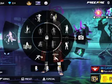 #CapCut #free_fire #clan #eeclutamiento #reclutogenteparamiclandefreefire 