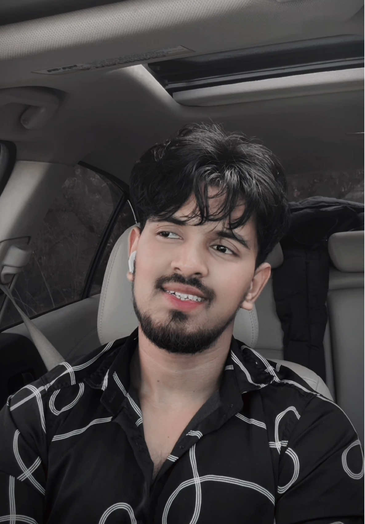 😊 #sylheti_fua #fyp #foryoupage #michigan #attitude #bangladesh🇧🇩 #Love #usa🇺🇸 #life #VoiceEffects #motivation #Love 