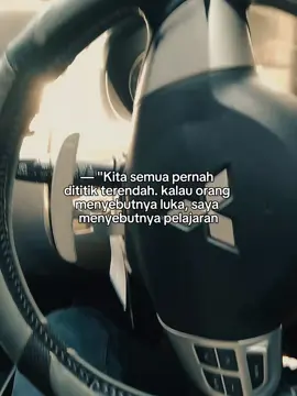 biar kan semua keluarga ku tidak percaya dan tidak mendukung ku,aku akan ttp berjalan mencari rezeki untuk kalian🫶🏻💪#fyp #story #katakata 