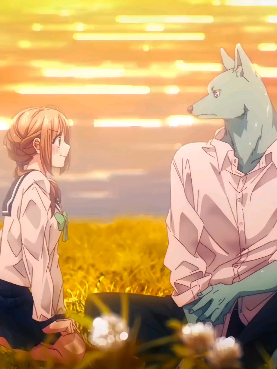 si bro aja dapat pasangan, masa kalian enggk😹 #mariasaka #kimitokoetekoininaru #withyouourlovewillmakeitthrough 