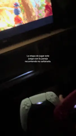 ❤️‍🩹#ittaketwo #juegos #parejas #fyp #ps5 