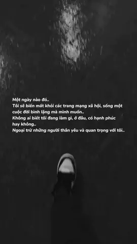 #foryou #tamtrang #sad #qh_hq 