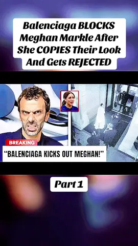 #meghamarkle #princeharry #foryourpage 