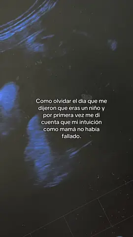 #mamadeunniño #embarazada #niño #teamo 💙😍