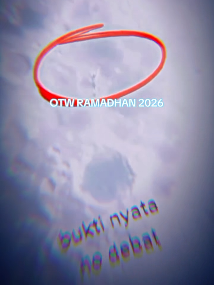 menuju ramadhan 126 hari lagi💫🦸‍♀️#ultraman #ppramadhanultraman #ppramadhan2026 