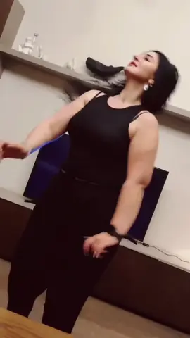 #trending #dance 