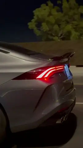 ماشاءاللهه🩵✨.                                     #امباو #الخبر #اكسبلور #هاشتاق #شعب_الصيني_ماله_حل😂😂 