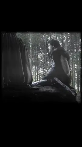 #GameofThrones 