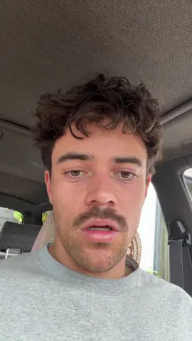 The prince of Australia and the best guy around #robertirwin #dwts 