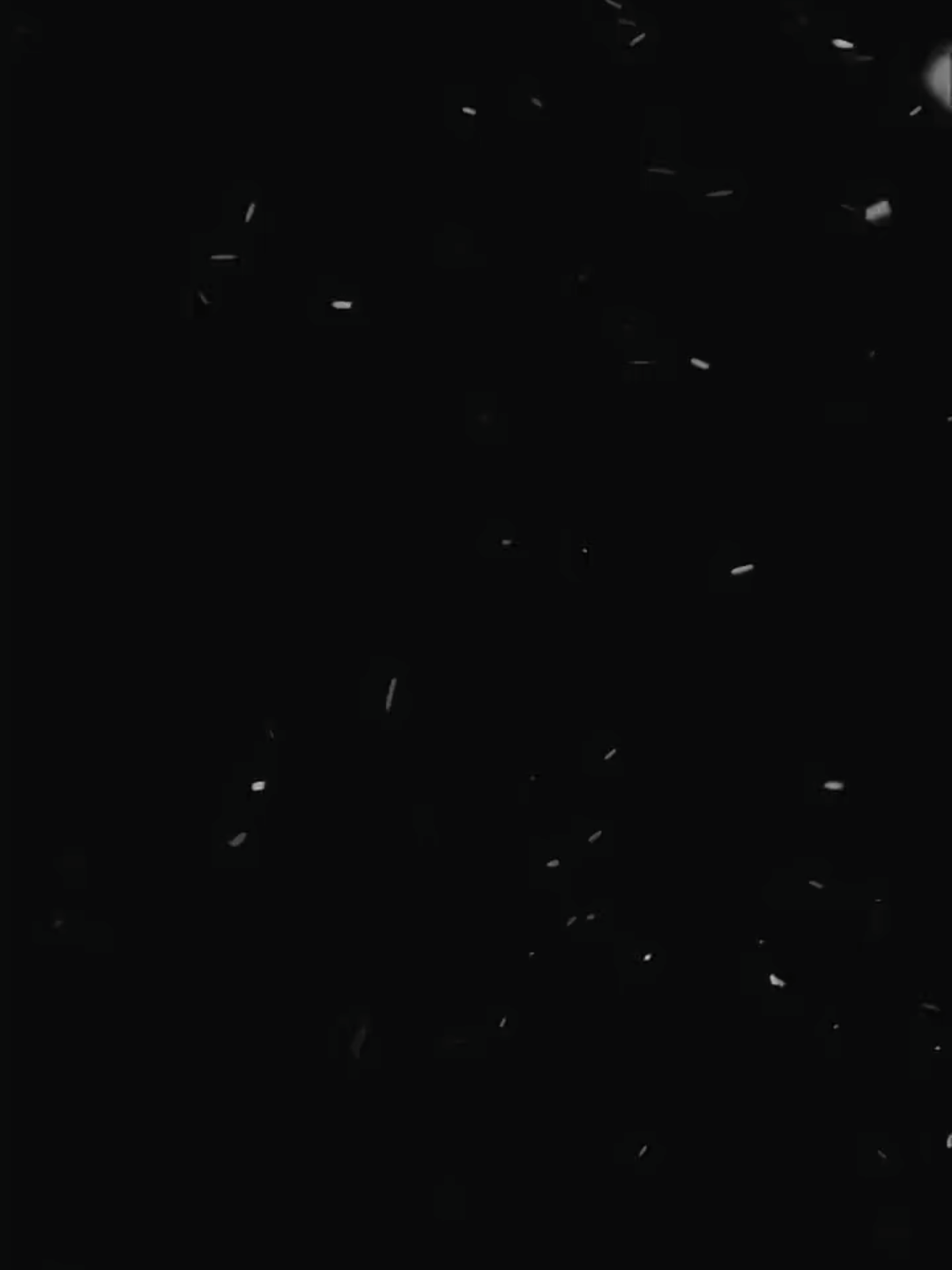 preset collab lagi nih #collab #preset #xmlpreset🎟️ #presetdibawah5mb #iconicexcelic 