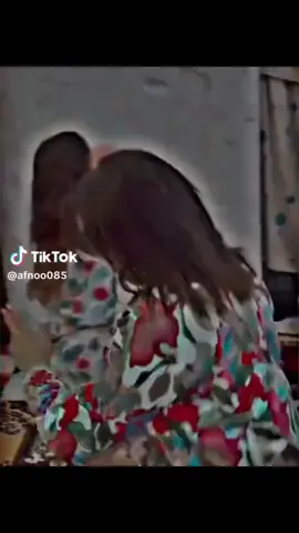#Laik 👌😝🥰#@A💔❤️‍🩹S😋👌😚👌#Laik #ok 