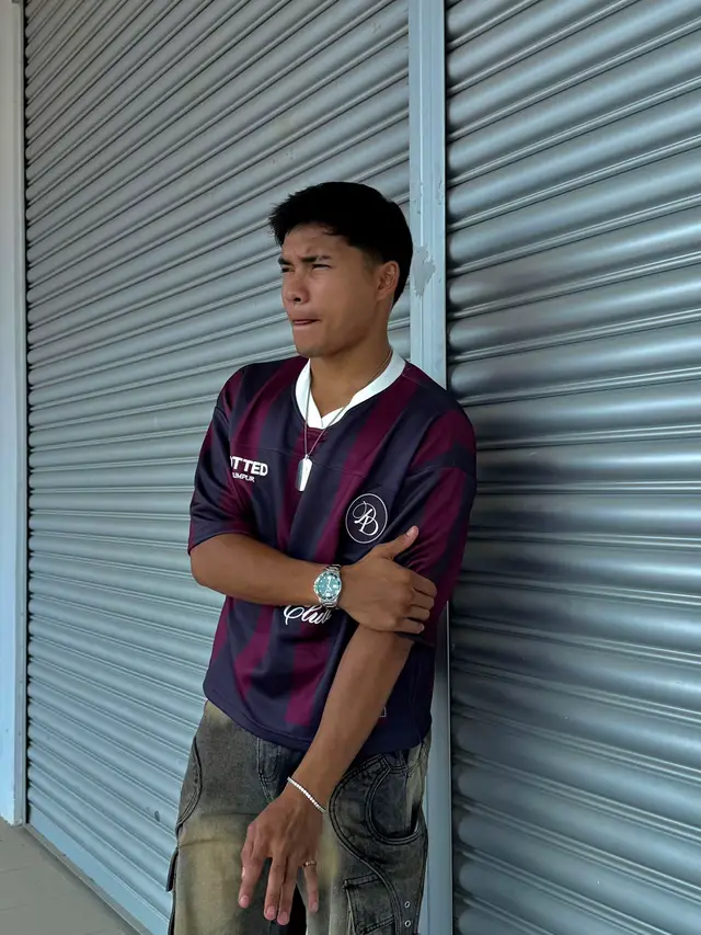 #dotted #fokiyoks #styling #yourpage #trending 