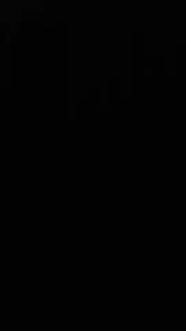 #foryou #foryoupageofficiall #ইসলামিক_ভিডিও_🤲🕋🤲 #tr #viraltiktok 