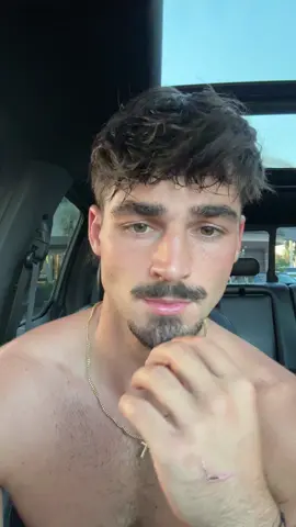 Don’t hide #viral#fyp