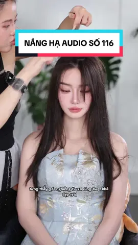 NẮNG HẠ AUDIO SỐ 116 full // YTB #xuhuong #truyệnaudiofull #truyệnaudio #nanghaaudiofull #audio 