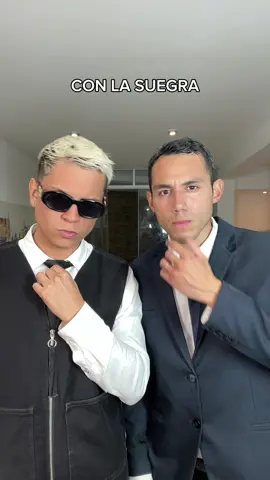 Grande mi presi @Martin Pal 🦉 🇵🇪🫡 