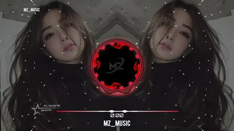 HAYEEE OH SARAIKI 🎧💔 ATTAULLAH KHAN ESAKHELVI FULL SONG 🎧💔#viral #tranding #viralvideo #fullsong #mansoormalangi SARAIKI 🎧🖤 FULL SONG 2025