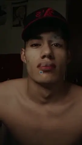 🥺.#paratiiiiiiiiiiiiiiiiiiiiiiiiiiiiiii  #paratiiiiiiiiiiiiiiiiiiiiiiiiiiiiiii 