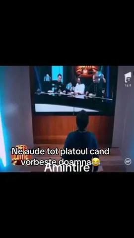 #amintire #chefsorinbontea #chefflorindumitrescu #haha #😅 