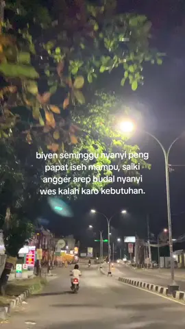 #xyzbca #masbram #fypviralシ #CapCut #fypviral 