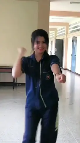 #CapCut #pakairforce #armychiefasimmunir #my_heart❤_pakistan💯 