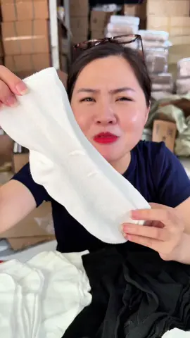 Combo 10 đôi Tất Trơn, Thời Trang Hàn Quốc. #tatcocao #tatnamnu #tatdetkim #xuhuong #bongbuongbinh 