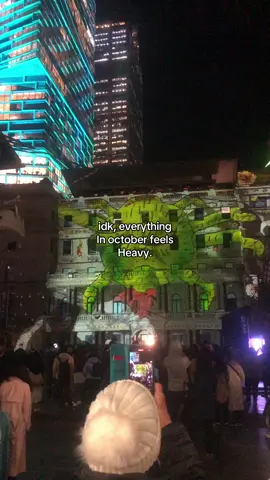 #zxycba #fypシ゚ #relateable #fyppppppppppppppppppppppp #fypシ゚viral🖤tiktok 