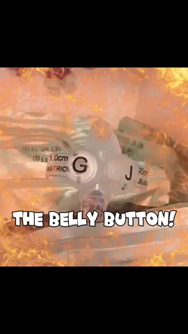 Making this was so much fun. What’s next? #infomercial #comedy #satire #tubie #MomsofTikTok 