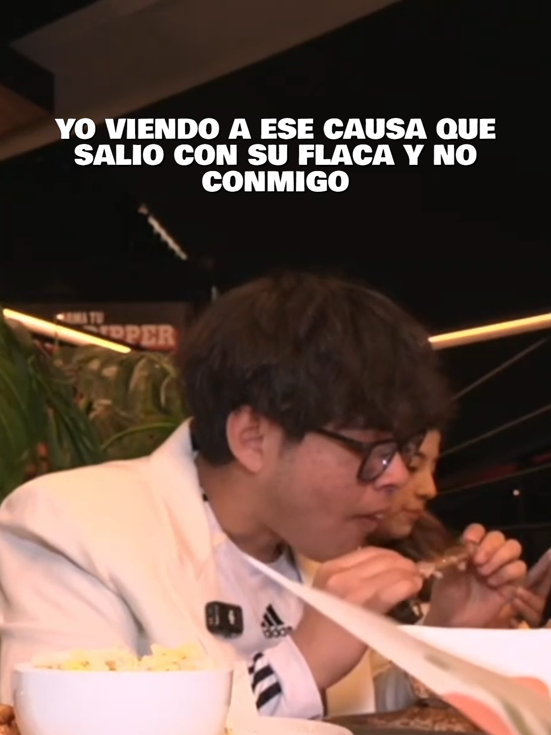 JAJAJAJAJA#sachauzumaki#sachauzumakiclips#humor#kickperu💚#streaming#viraltiktok#top#stremers#kickperú#fyp#humortiktok#jajaja#viralllllll#perú🇵🇪#kick#chowchow#a#amigos#paratiiiiiiiiiiiiiiiiiiiiiiiiiiiiiii#viralvideos
