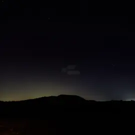 #islam #islamicreminder #islamic_video 