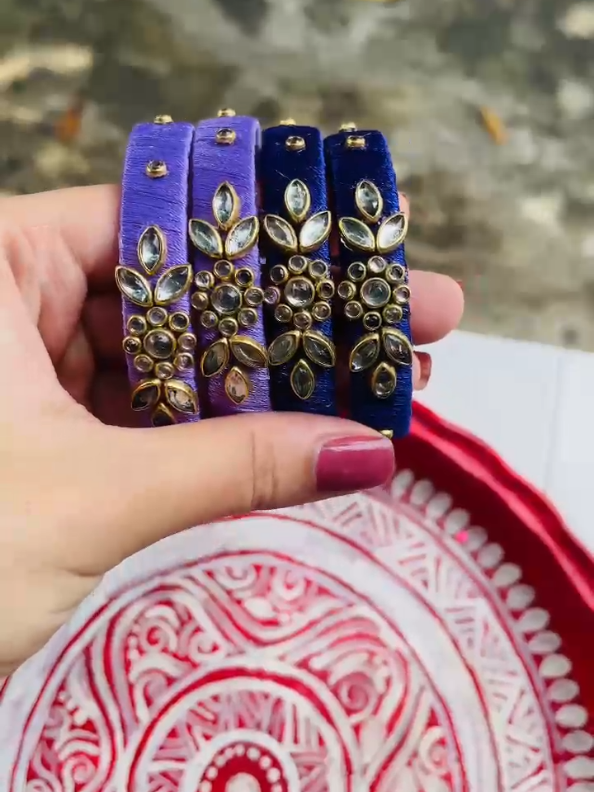 #foryoupage❤️❤️ #reelsvideo #foryoupage 