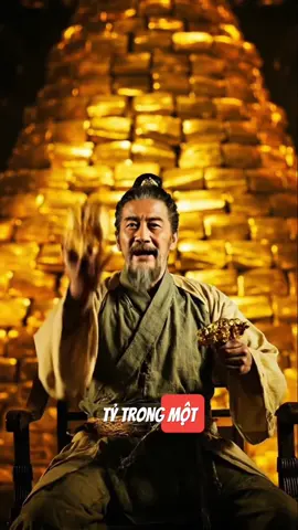 Làm thế nào kiếm ra 1 tỷ? #LearnOnTikTok #phattrienbanthan #khoinghiep #kinhdoanh 