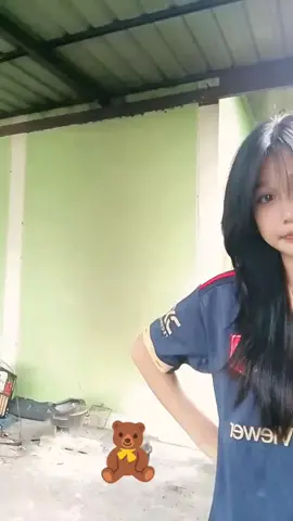 #zoommyface လာပြုံးပြတာ🤭🫶🏻 #မြင်ပါများပီးချစ်ကျွမ်းဝင်အောင်လို့🤒🖤 #foryou #tiktok #foryou 
