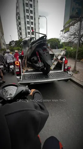 #fyp #viral #trending #sh350i ước mơ ngày ấy đã được thực hiện 😴