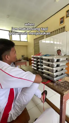 teu kiat lapar @SPPG Dangdeur II Subang #fyp #masukberanda #prabowo 