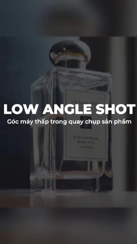 04. Series cùng quay review: một góc máy thú vị dễ thực hiện cho mợi người test khi quay review #tipquaychup #xuhuong #review #cungquayreview #studiotainha 